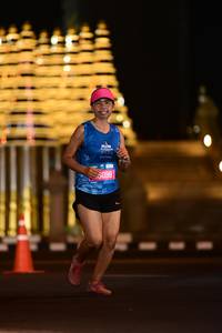 BIB: 2011, 5098
                            <button type="button" onclick="openModal(21040139)" class="btn btn-primary btn-sm float-right btn-popup" data-toggle="modal" data-target=".modal-high-quality">
                        <i class="fas fa-shopping-cart"></i> Add to Cart
                    </button>
                                            <button type="button" onclick="isThisMe(21040139, true)" class="btn btn-success btn-sm float-right btn-popup btn-isme hidden" data-toggle="tooltip" data-placement="bottom" title="นี่คือรูปของคุณใช่ไหม คลิกที่นี่เพื่อเอาเข้าอัลบั้ม">
                        <i class="fas fa-plus"></i> Add to album
                    </button>
                    <button type="button" onclick="isThisMe(21040139, false)" class="btn btn-warning btn-sm float-right btn-popup btn-isnotme hidden">
                        <i class="fas fa-ban"></i> Remove from album
                    </button>